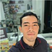 Asistente Pedagógico en Atención a la primera Infancia